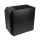 Kolink Citadel Mesh Black GEKL-075 - 1180728 - zdjęcie 3